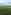 Fully-serviced grass pitch (large, super)