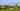 Non-electric grass tent pitch (backpacker, no cars, solo) 