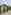Kingfishers Nest camping pod