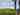 Bay View powered grass tent or campervan site