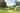 Electric grass motorhome pitch