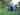Electric grass pitch (no awning) 