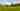 Electric grass and gravel touring pitch