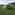 Non-electric grass pitch (medium)