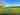 Участок для палатки, для дома на колесах или для прицепа-палатки Sunrising Hill с травянистым покрытием с электричеством 