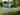 Cennen electric grass and gravel trailer tent or campervan pitch