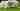 Fallow Field non-electric grass tent pitch (premium) 