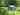 Electric optional grass tent or trailer tent pitch 