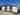 1 bedroom on-site touring caravan (four person)