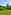 Non-electric grass motorhome pitch