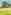 Участок для автодома Panoramic view с травянистым покрытием без электричества