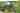 Skylark 2 bedroom static caravan (no pets) 