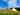 Bell tent