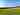 Meadow non-electric grass and earth tent or trailer tent pitch (wild)