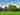 Non-electric grass trailer tent or tent pitch 