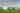 Non-electric grass tent or trailer tent pitch
