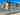 Highdown 2 bedroom static caravan (maximum 3 adults)