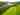 Non-electric grass tent or campervan pitch