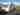 Parcel·la de terra dur amb electricitat per a caravanes Green 