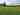 Non-electric grass campervan pitch 
