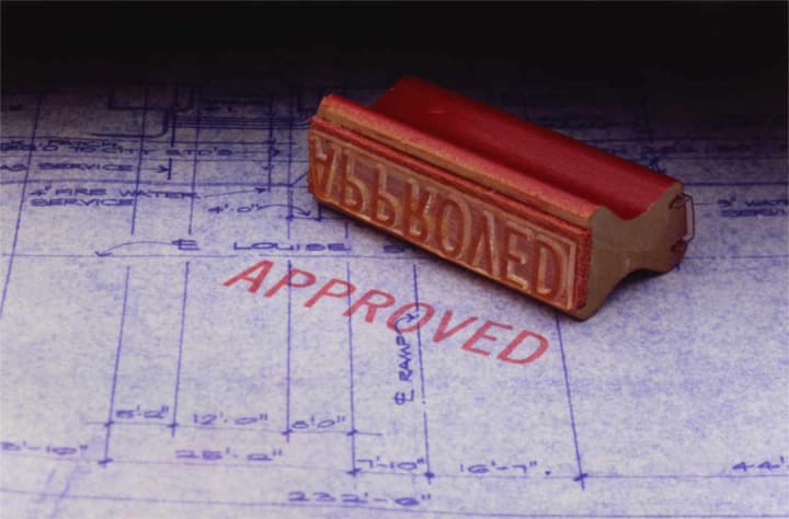 Your Home And Planning Permission A Guide For Householders In Northern Ireland Pdf Free Your Home And Planning Permission A