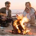 Campfires