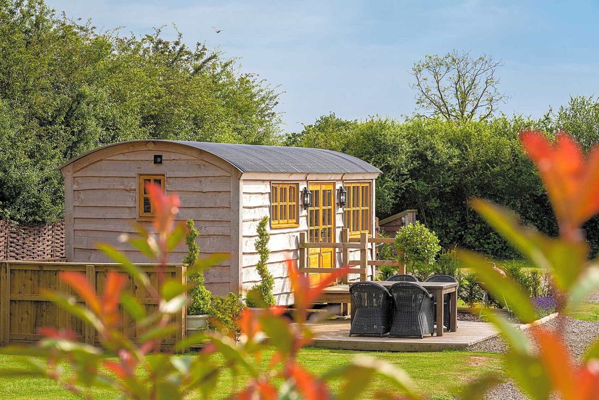 Camping Sites Near Me Pitchup camping-sites-near-me-pitchup