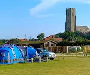Norfolk