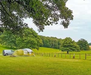 Northumberland