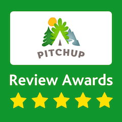 Review Awards