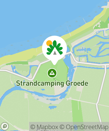 Strandcamping Groede in Groede, Zeeland | Pitchup.com