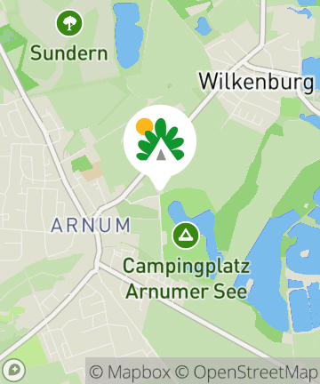 sonnensegel mutsy evo für moenga Dachzelte – Punii Adventure GmbH Salt Slim 1/2