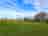 Fferm Gelli Camping: The grassy pitches