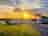 Olive Tree Caravan and Camping Park