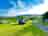 Cayo Retreat: Pitches