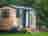 Yeabridge Farm Hideaway: Hedgehog Hut