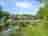 Brook House Farm Camping and Caravan Site