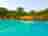 Camping Village Mareblu