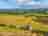 Mynydd Derwydd Wild Camping: Visitor image of the lovely views