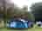 Newhaven Holiday Park