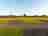 Bowbrook Caravan and Camping
