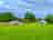 Larkhill Cottage Camping and Caravan Site