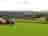 Lime Tree Holiday Park