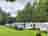 Oakmere Caravan Park and Fishery