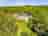 Rivendell Park: Aerial view