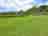 Bishops Lydeard Caravan and Camping Site