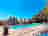 Manor Wood Country Caravan Park
