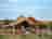 Hunstanton Camping and Glamping