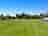 Eastview Caravan Park: Grass pitches