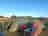 Manor Caravan Park